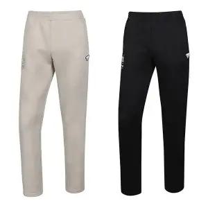 [다이나핏] 남성 슬림핏 스폰서 트레이닝 팬츠 YMU24305