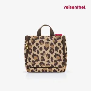 [라이젠탈] 토일렛백 샤워 가방 레오마키아토