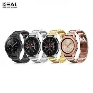 시계줄 메탈 스트랩 줄 교체