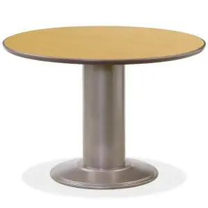 사무용 원형 테이블 탁자 사무실 원탁 회의실 회의용