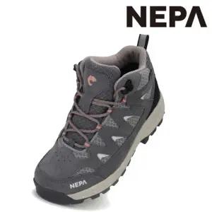 갤러리아 [네파] 여성 칸네토 GTX 고어텍스 등산화 7I27607