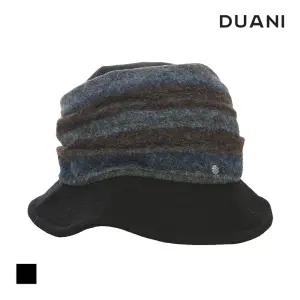 [두아니(여성)] 배색 벙거지_MEWXEYZ8431