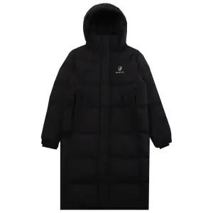 블랙야크 공용 맥스벤치 다운자켓 3 1BYPAWU901 BK