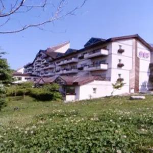 [전북 호텔] 무주 덕유산 리조트 (남원,임실,순창,무주,진안,장수)