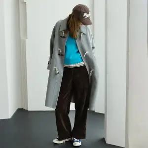 [코데즈컴바인](의정부점) 벨벳코듀로이 팬츠 (CKD-PT504WA)