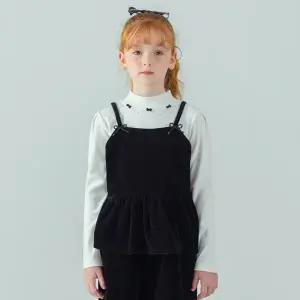 [아이러브제이] 리테르 벨로아 뷔스티에 티 JXWTO18