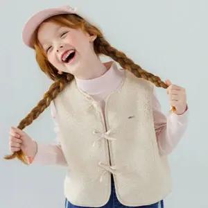 [아이러브제이] 렐티아 뽀글이 베스트 JXWOU01