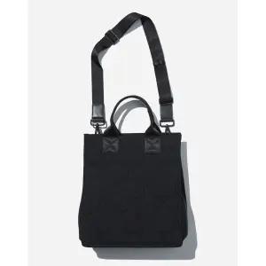 [티아이포맨]퀼팅 스퀘어백 M239MBP001M_P409201051