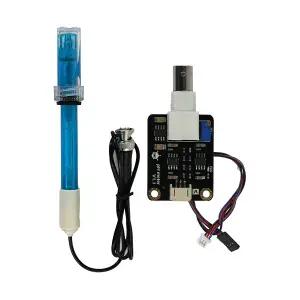 아두이노 아날로그 pH 센서