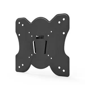 벽걸이 티비 브라켓 23 42 각도조절 42인치 TV브라켓