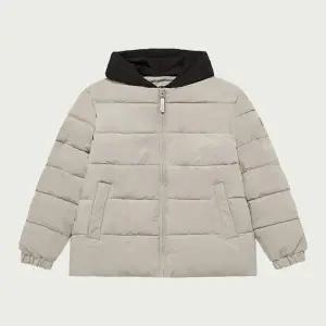 행텐틴즈 포레스트 후드 디테쳐블 퀼팅 점퍼_044(14540-010-804-41)