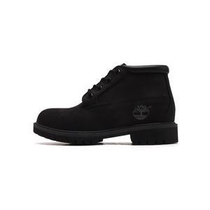 팀버랜드 백화점정품팀버랜드 남성 4 프리미엄 추카 워터프루프 워커 남성 부츠