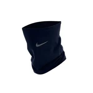 나이키 넥워머 HM7039-445 써마핏 플리스 넥워머