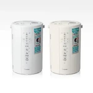 조지루시 EE-DVH35K 4L 가습기 화이트/오프화이트 2컬러 220V 국내정품 nexo