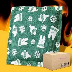 핫팩 포켓용대형 40개 휴대용핫팻 캠핑 150g 히트템 일회용 핫펙 어린이 프vwx205