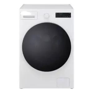 LG전자 트롬 F17ITP //38 설치무료