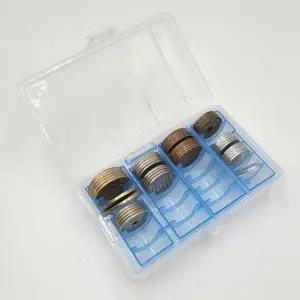 앤화 동전 지갑 케이스 일본 여행