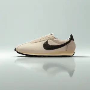 나이키 LD-1000 남성 런닝화 운동화 HJ4687-004 국내매장판