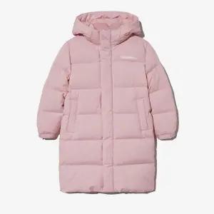 에센셜 롱다운 (FK2DJG4102XIPK) .