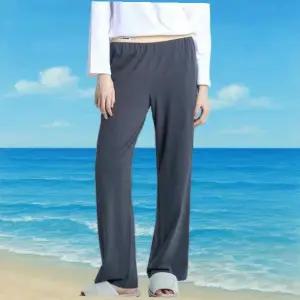 Nareun 모달 롱트렁크