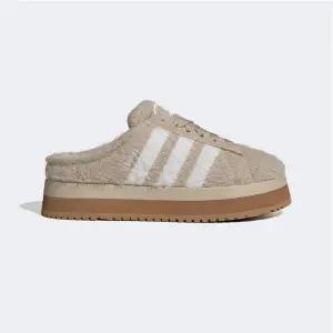 [그랜드스테이지] ADIDAS CAMPUS 00s WTR LO 아디다스 캠퍼스 00s 윈터 미드 JR6159