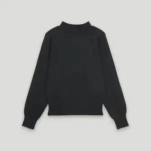 [롯데백화점]코데즈컴바인 반넥 래글런 폴라 니트 풀오버 CKD-PU001WA