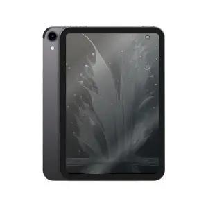 [셀러허브]Apple 아이패드 미니 7세대 스페이스 그레이 512GB, WiFi+셀룰러 (MYHC3KH/A) 국 (S37371112)