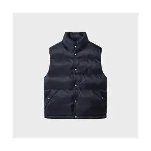 (국내매장정품) 탑텐 TOPTEN 남성) 립스탑 볼륨 베스트_MSE4VP1705 MSE4VP1705 157200