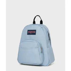 잔스포츠 JANSPORT 하프파인트 미니백팩 BLUE DUSK 548712