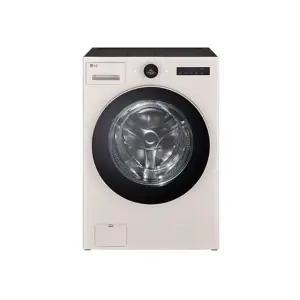 LG전자 트롬 워시콤보 세탁+건조 FH24ENE 무료배송 ..