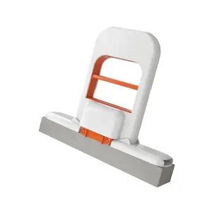 셀링온 원터치 미니 밀대