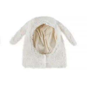 [롯데백화점]룰라비 [룰라비]래빗퍼바라클라바(75C12-802-01)