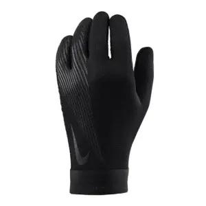 나이키장갑 EQJ HF0546-010 아카데미 써마 핏 글러브