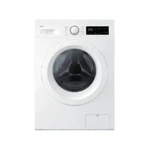 [삼성]9kg 드럼세탁기 WF40F09M0Y 전국물류설치 무료배송