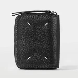 메종마르지엘라 스티치 카드지갑 S56UI0112 P4455 T8013