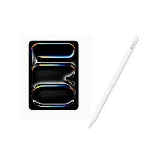 Apple 2025 iPad Pro 13 M5 512GB + 애플팬슬프로