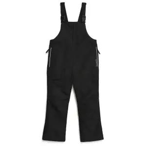 [롯데백화점]블랙야크 키즈 BKS서스팬더패딩팬츠