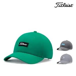 타이틀리스트 프로 컴포트 PRO COMFORT 골프모자 [남여공용]