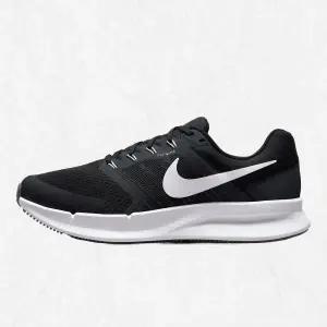 [나이키] NIKE 런 스위프트3 - DR2695-002 2471030