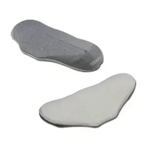 굿프렌드  안마베게 Good-A30