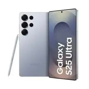 갤럭시S25 울트라 5G 256GB KT 완납