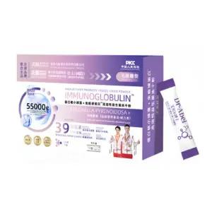 락토디토 유산균 전립선 영양제 전립선 프로바이오틱스 락토디토 바로세움 유산균