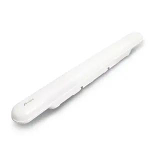 두영 LED 일자등 30W