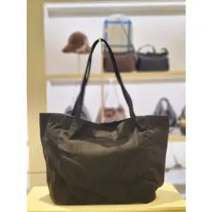 [갤러리아] [발리스윗] 울터치빅쇼퍼백SP9ZAB13