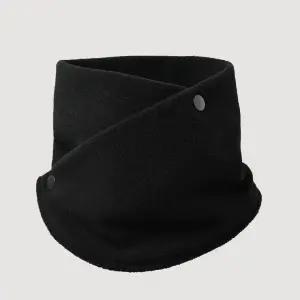 숄 머플러 넥워머 폴리스 겨울