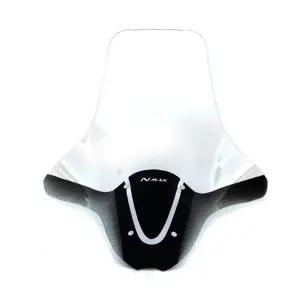 셀렉트템 25년이상 엔맥스 호환 윈드 스크린 방풍 방한 바람막이