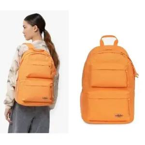 [갤러리아] [이스트팩] 13인치노트북가방 가벼운 여행용백 패디드더블 (EOCBA16 0O3_)