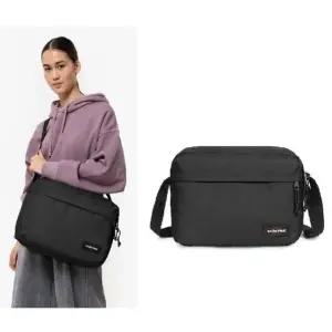 [갤러리아] [이스트팩] 13인치 노트북백 크로스겸 숄더백 크로서 (EPABS02 008_)