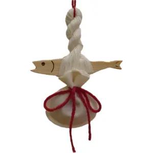 액막이명태 차량용 행운 새차선물 집들이 이사 개업 선물 웨스트파인