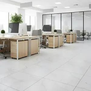 로즈로사 3T 데코타일 500 X 500mm 마블 ECB-3015-13장 (1평)